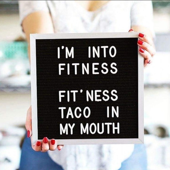 Meet your Posher, Tracy - Picture 2 of 5